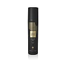 ghd Curly Ever After Spray 120 ml