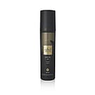 ghd Pick Me Up Root Lift Spray 100 ml