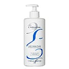 Embryolisse Lait Creme Fluid Bodylotion 500 ml