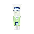 Durex Naturals Gel 100 ml