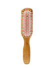 Hairlust Bamboo Styling Hair Brush