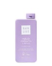 Hairlust Enriched Blonde Silver Shampoo 250 ml