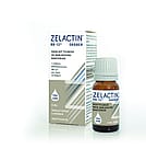 Zelactin Bifidobacterium, BB12 dråber, 8 ml. 8 ml