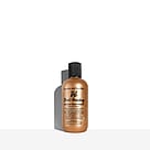 Bumble and Bumble Bond-Building Treatment 125 ml