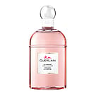 GUERLAIN Mon Guerlain The Perfumed Shower Gel 200 ml