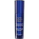 GUERLAIN Super Aqua-Eye Serum 15 ml