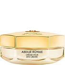 GUERLAIN Abeille Royale Multi-Wrinkle Minimizer Eye Cream 15 ml