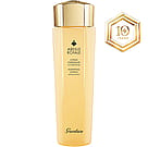 GUERLAIN Abeille Royale Fortifying Lotion With Royal Jelly 1 150 ml