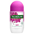 Palmolive Luxurious Softness Deo Roll-on 50 ml