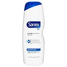 Sanex Protector Shower Gel 1000 ml