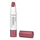 IsaDora Smooth Color Hydrating Lip Balm 56 Soft Pink