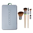 Ecotools Interchangeables Daily Essentials  Kit