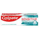 Colgate Tandpasta Sensitive Instant relief Enamel Repair 75 ml