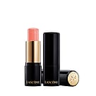 Lancôme Teint Idole Ultra Wear Blush Stick 02 Daring Peach