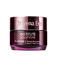 Dr. Irena Eris Institute Solution High Restore Night Cream 50 ml
