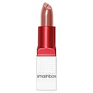 Smashbox Be Legendary Prime & Plush Lipstick 01 Audition