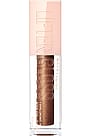 Maybelline Lifter Gloss 10 Crystal