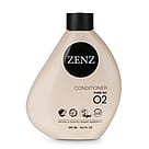 ZENZ Pure 02 Conditioner 250 ml