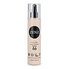 ZENZ 86 Volume Hair Spray Medium Hold 200 ml
