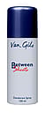 Van Gils Between Sheets Deodorant Spray 150 ml