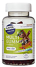Livol Multi Gummies Vitaminbjørne Cola 75 stk.