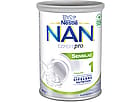 Nestlé NAN Sensilac 1 800 g