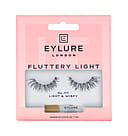 Eylure Fluttery Light Faux Lashes No. 117