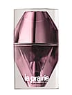 La Prairie Platinum Rare Cellular Night Elixir 20 ml