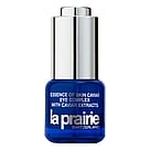 La Prairie Essence Of Skin Caviar Eye Complex 15 ml