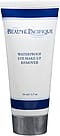 Beauté Pacifique Waterproof Eye Make-up Remover 50 ml