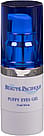 Beauté Pacifique Puffy Eyes Gel 15 ml