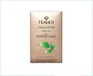 Rakura Himalayan Green Tea + Natural Peppermint 25 breve