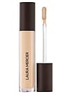 Laura Mercier Flawless Fusion Ultra-Longwear Concealer 1N