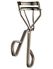 Laura Mercier Eye Lash Curler