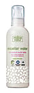 Matas Natur Aloe Vera & E-vitamin Micellar 200 ml