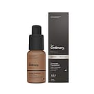 The Ordinary Coverage Foundation 3.2 N Deep Neutral