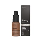 The Ordinary Coverage Foundation 3.2 R Deep Red