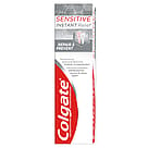 Colgate Tandpasta Sensitive Instant Relief Repair&Rrevent 75 ml