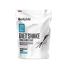 Bodylab Diet Shake 1100 g