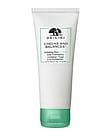 Origins Checks and Balances Polishing Face Scrub with Tourmaline 75 ml