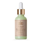 Pixi Collagen & Retinol Serum 30 ml
