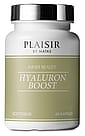Plaisir Inner Beauty Hyaluron Boost 60 kaps.