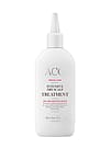 ACO Special Care Intensive Dry Scalp Treatment 150 ml