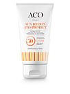 ACO Sun Ato-Protect Lotion SPF50+ Uden Parfume 150 ml