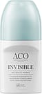 ACO Deo Invisible Roll-On 50 ml