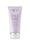 ACO Anti-Age Vitalizing Day Cream 50 ml