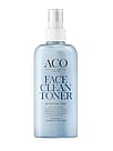 ACO Refreshing Toner 200 ml