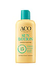 ACO Sun Lotion SPF 15 200 ml