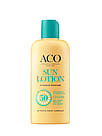 ACO Sun Lotion SPF 50 200 ml