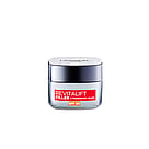 L'Oréal Paris Revitalift Filler Day Cream SPF50 50 ml
